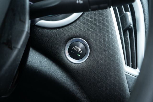 2023 CHEVROLET MALIBU - Image 21