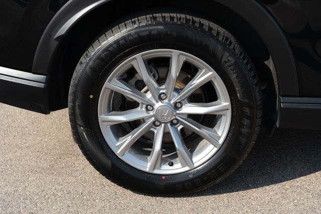 2023 HONDA CR-V - Image 12