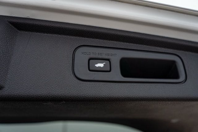 2024 HONDA ODYSSEY - Image 14