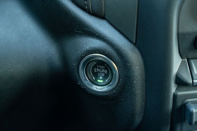 2021 CHEVROLET SILVERADO - Image 30