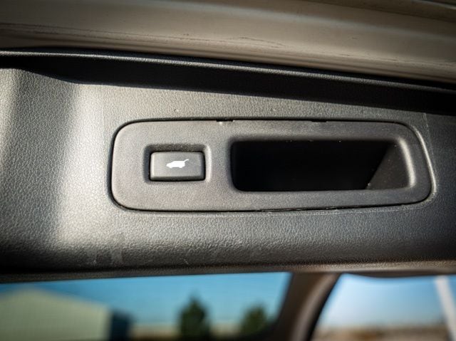 2016 HONDA CR-V - Image 19