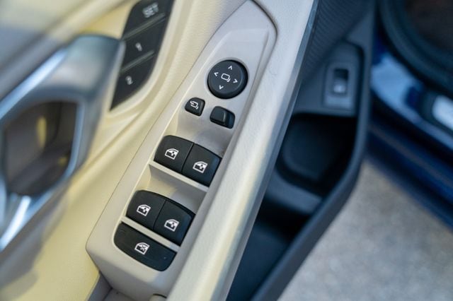 2023 BMW M340I - Image 22