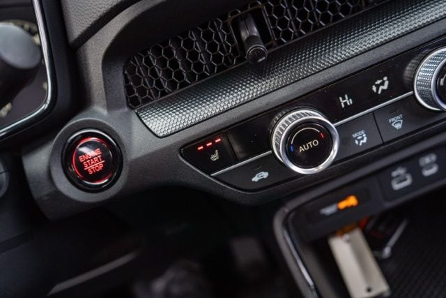 2023 HONDA CR-V - Image 24