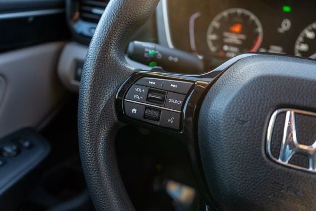 2023 HONDA PILOT - Image 19