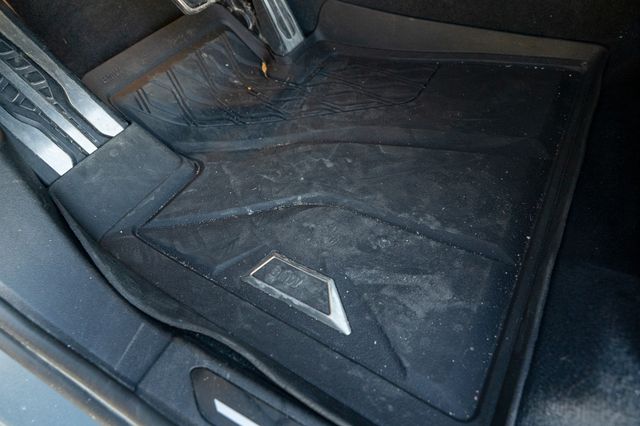 2024 BMW X5 - Image 32