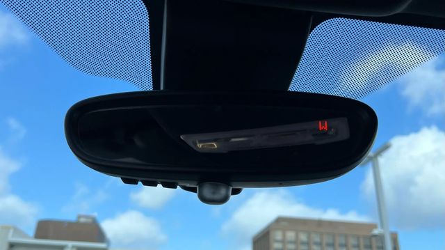 2018 BMW M2 - Image 29