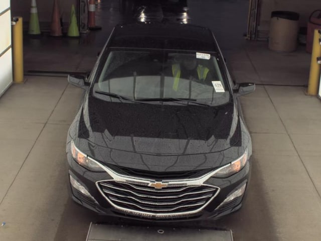 2023 CHEVROLET MALIBU - Image 2