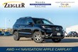 Honda Passport