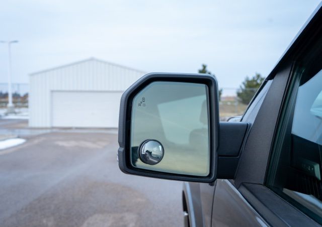 2016 FORD F-150 - Image 18