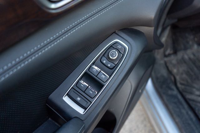 2023 SUBARU ASCENT - Image 16