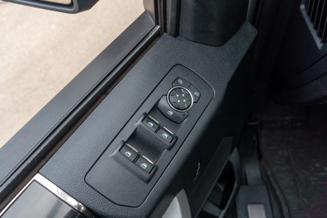 2020 FORD F-150 - Image 15