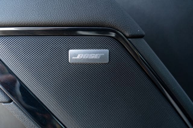 2023 GMC SIERRA - Image 24