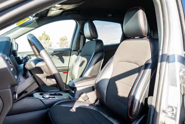 2024 FORD ESCAPE - Image 14