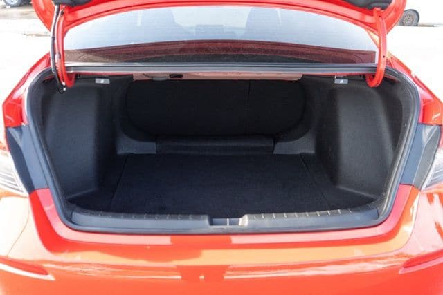 2025 HONDA CIVIC - Image 13