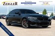 BMW M340i