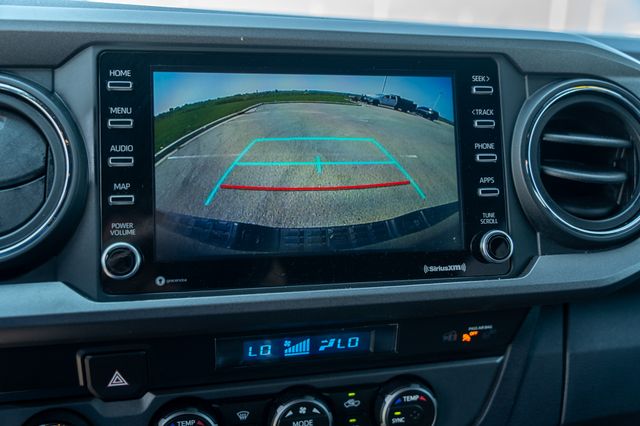 2023 TOYOTA TACOMA - Image 29