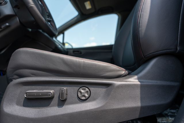 2023 HONDA ODYSSEY - Image 21