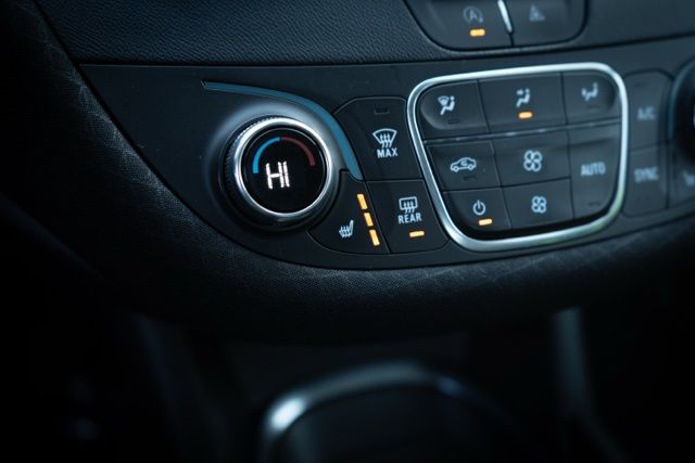 2024 CHEVROLET MALIBU - Image 26