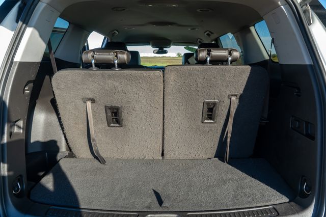 2020 GMC ACADIA - Image 18