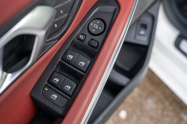 2022 BMW M340I - Image 26