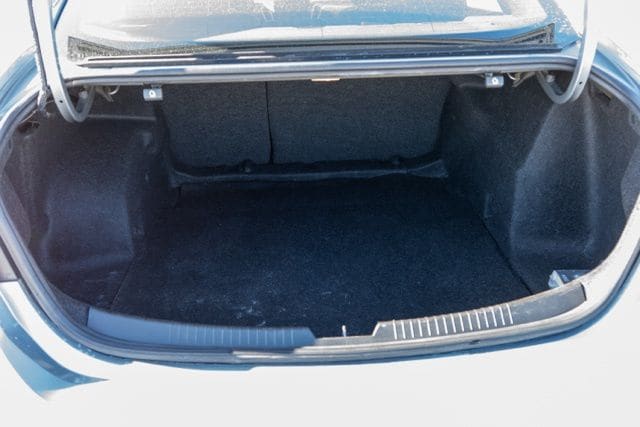 2024 CHEVROLET MALIBU - Image 8