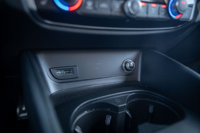 2018 AUDI RS 3 - Image 32