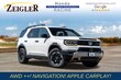 Honda Passport