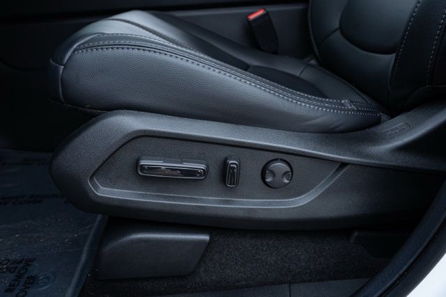 2025 HONDA PILOT - Image 21