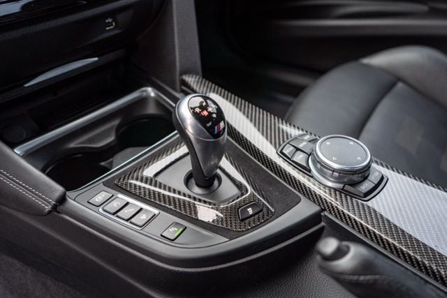 2017 BMW M3 - Image 27