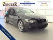 BMW 340i