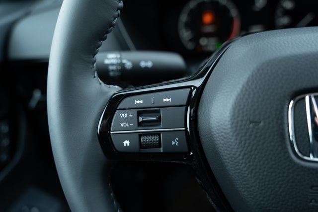 2023 HONDA CR-V - Image 20