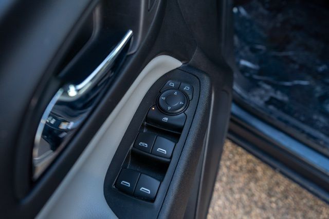 2024 CHEVROLET EQUINOX - Image 17