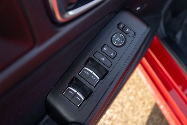 2025 HONDA CIVIC - Image 16