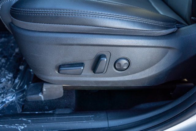 2023 HYUNDAI SANTA FE - Image 19