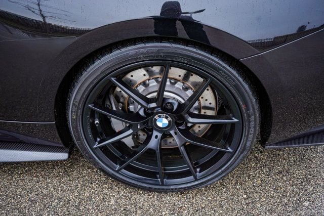 2019 BMW M2 - Image 11