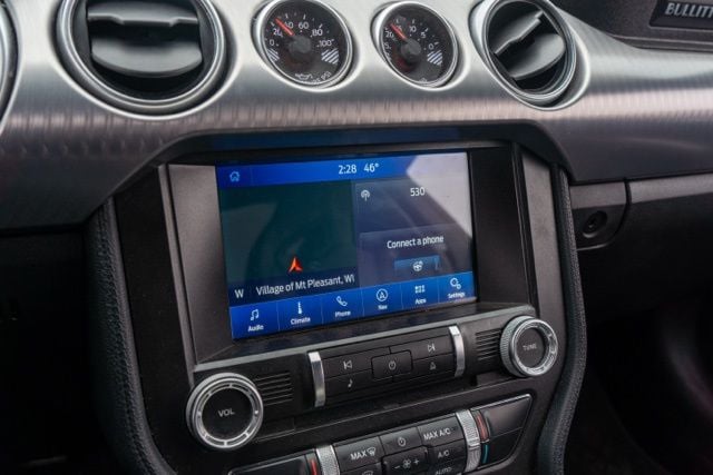 2019 FORD MUSTANG - Image 17