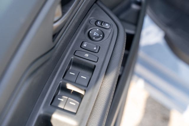 2023 HONDA ODYSSEY - Image 22