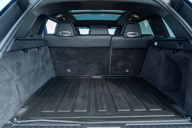 2022 LAND ROVER RANGE ROVER SPORT - Image 15