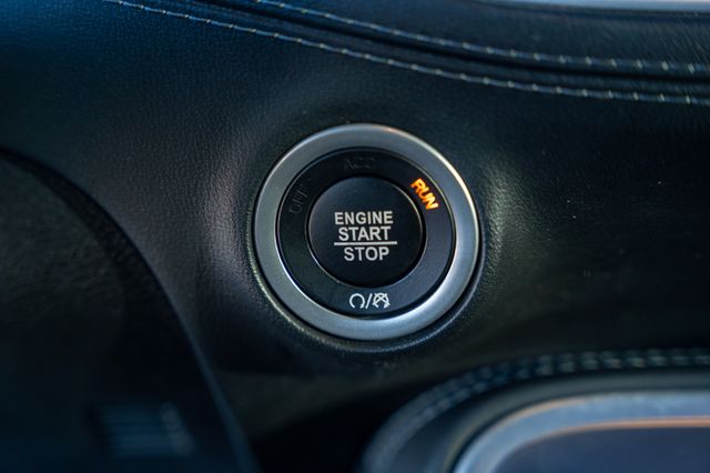 2022 DODGE CHALLENGER - Image 24