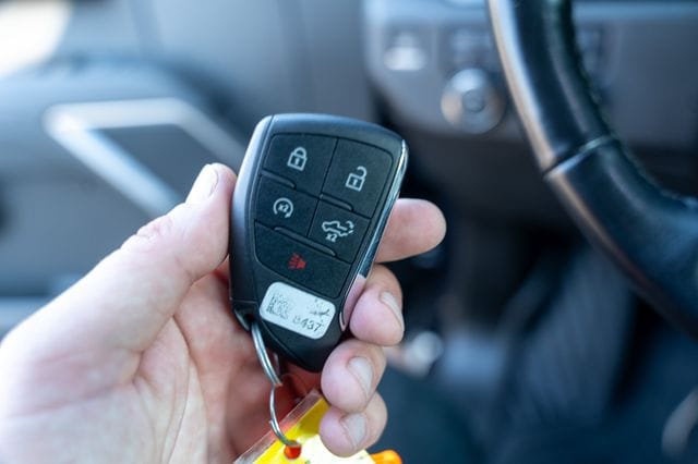 2022 CHEVROLET SILVERADO - Image 31