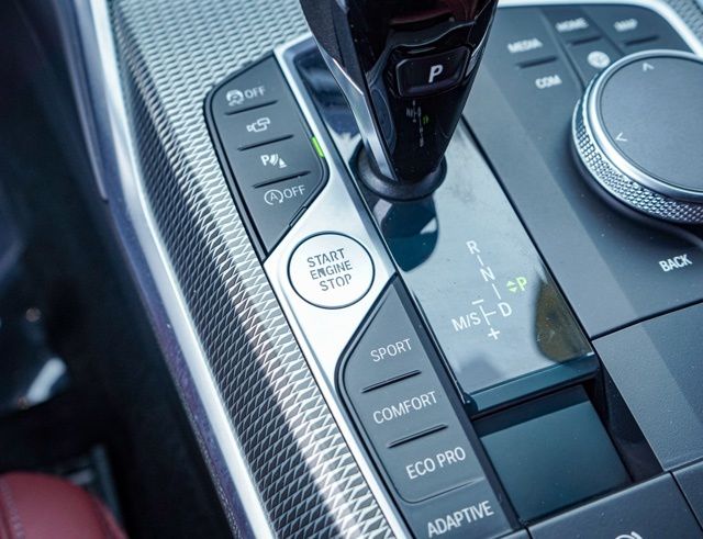 2022 BMW M240I - Image 30