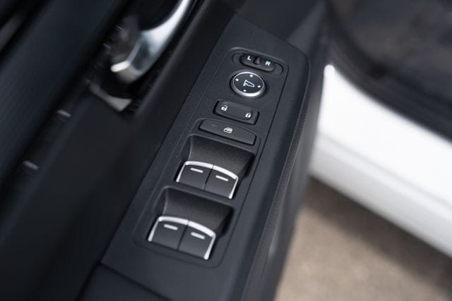 2024 HONDA CR-V - Image 22