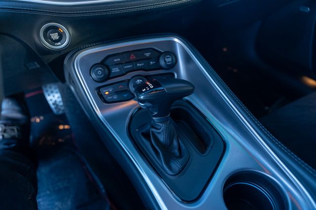 2022 DODGE CHALLENGER - Image 27