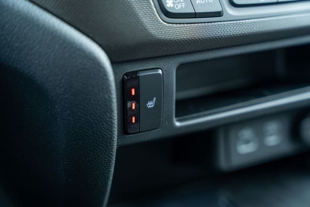 2024 HONDA PASSPORT - Image 30