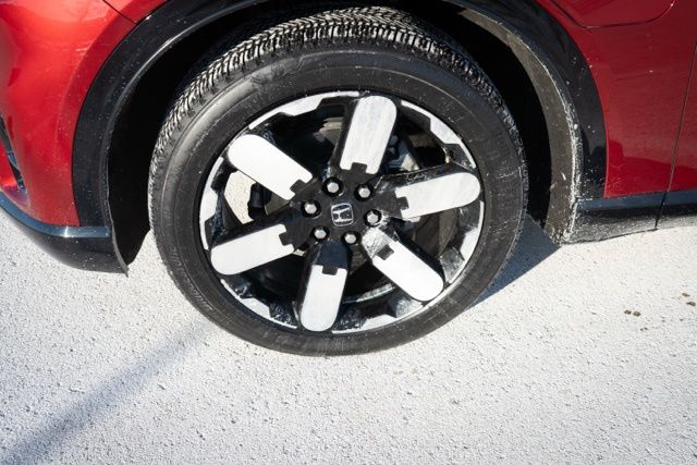 2024 HONDA PROLOGUE - Image 10