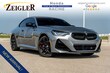 BMW M240i