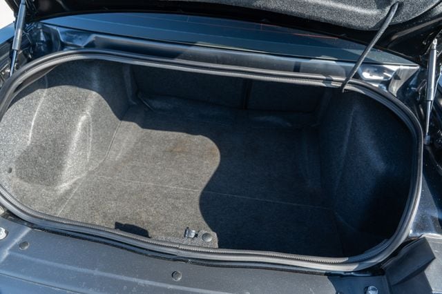 2018 DODGE CHALLENGER - Image 17