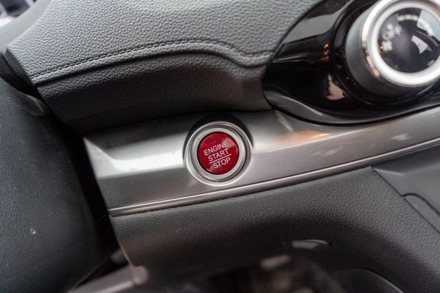 2015 HONDA CR-V - Image 21