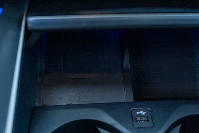 2023 BMW X6 - Image 36