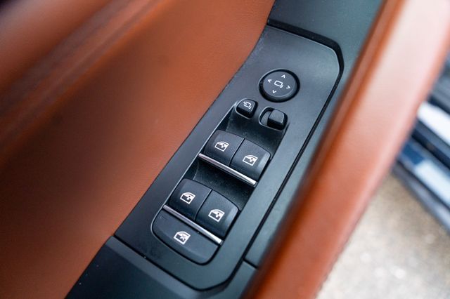 2023 BMW X6 - Image 26